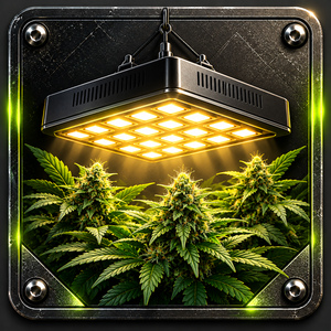 odmiany indoor